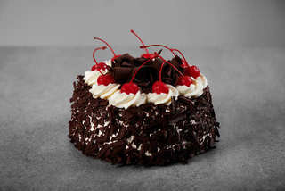 Black forest Cake Product Image